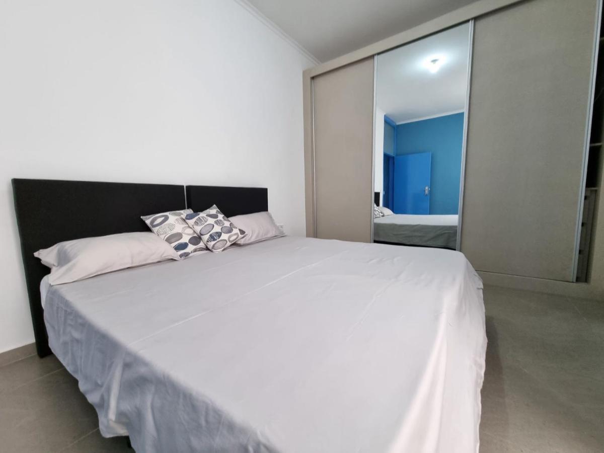 Appartement Cara Do Mar برايا المظهر الخارجي الصورة